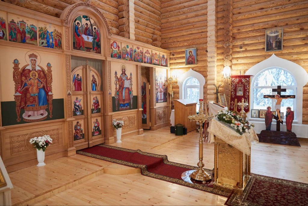 храм внутри.jpg храм внутри.jpg